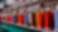 9b53641cfe5341e09ebb7d5075d9585fccdf3933cf8e95b1_840.jpg